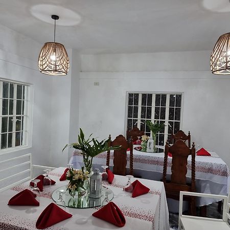 Country Home In Silang Tagaytay Ngoại thất bức ảnh