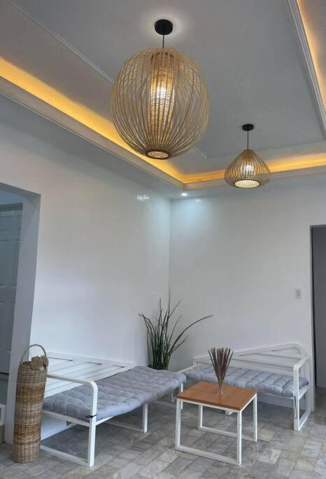 Country Home In Silang Tagaytay Ngoại thất bức ảnh