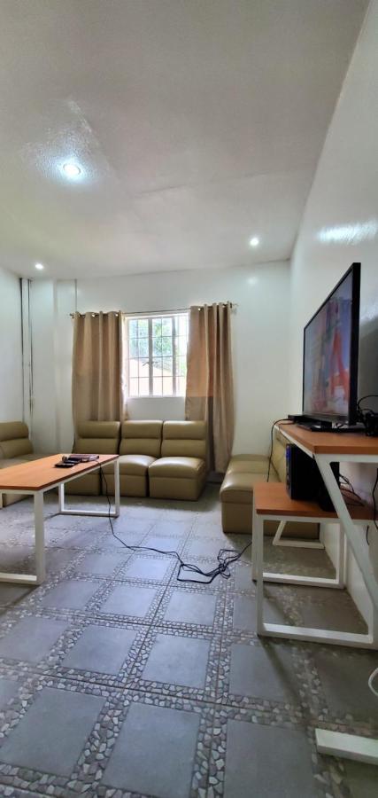 Country Home In Silang Tagaytay Ngoại thất bức ảnh