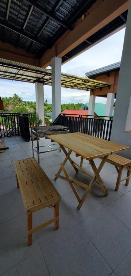 Country Home In Silang Tagaytay Ngoại thất bức ảnh