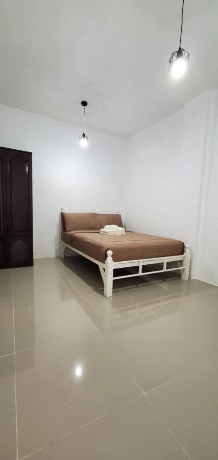 Country Home In Silang Tagaytay Ngoại thất bức ảnh