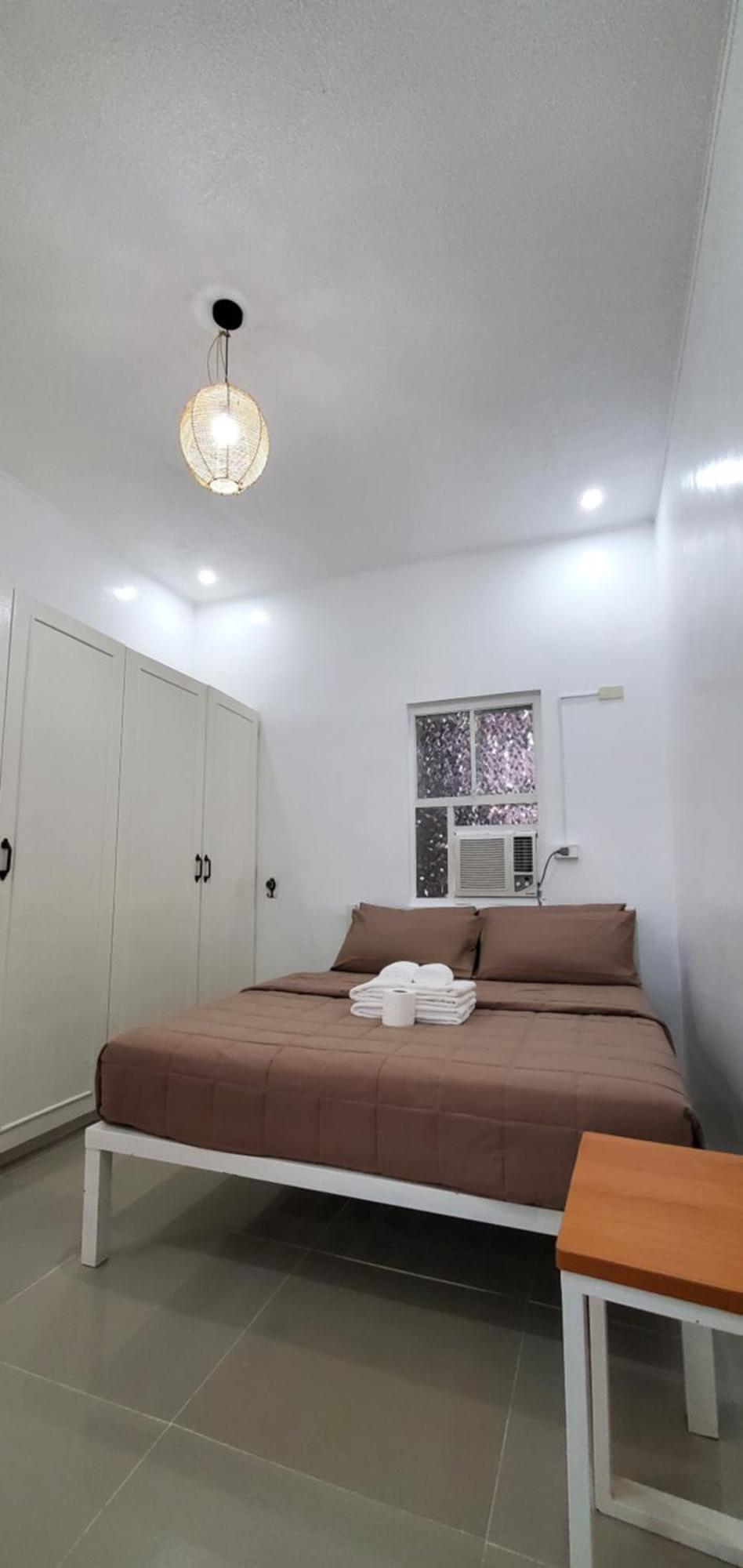 Country Home In Silang Tagaytay Ngoại thất bức ảnh